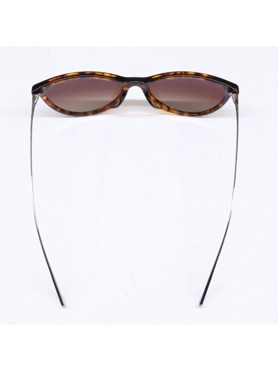 Chanel S5 Cat Eye Eyewear main image 6